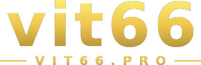 vit66 logo