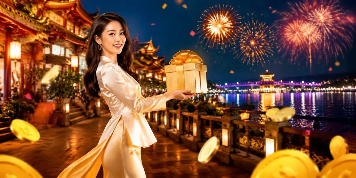 vit66 Hoàn tiền hàng tuần