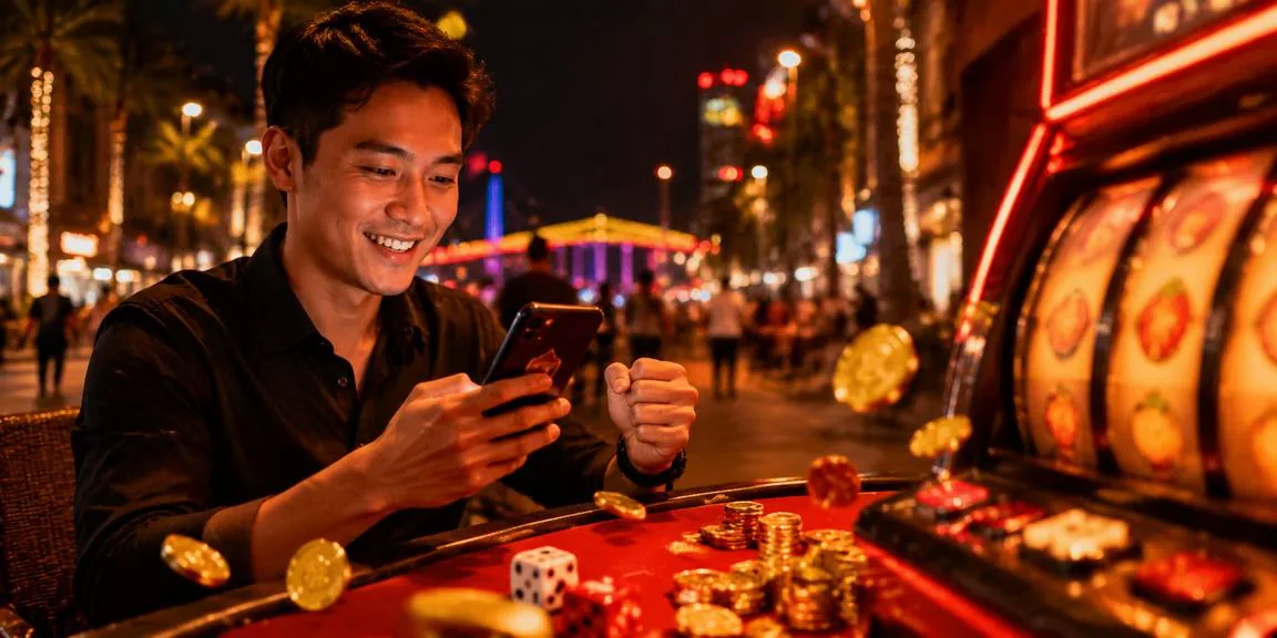 vit66 Ưu đãi thể thao
