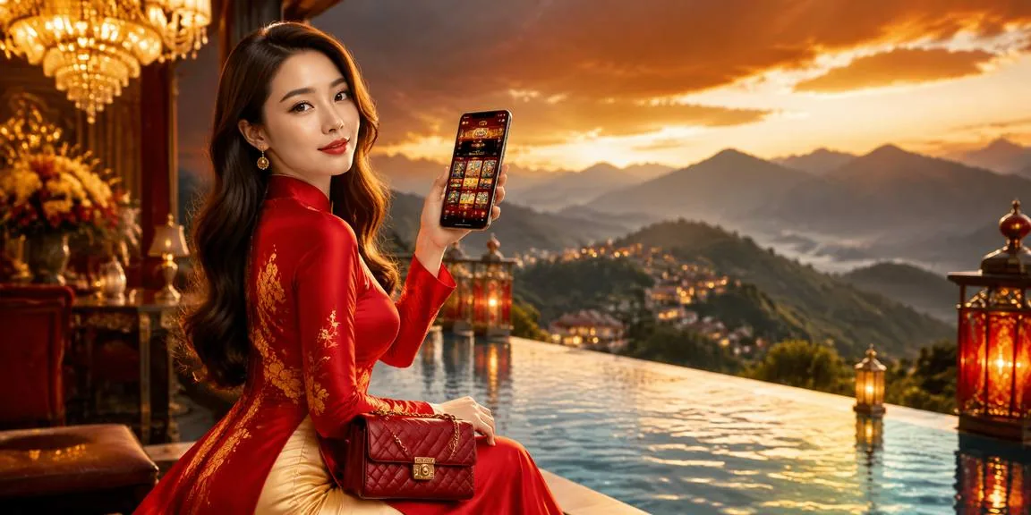 vit66 Thể thao