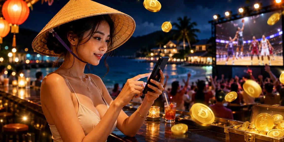 vit66 vit66 app — sảnh cược trong tầm tay